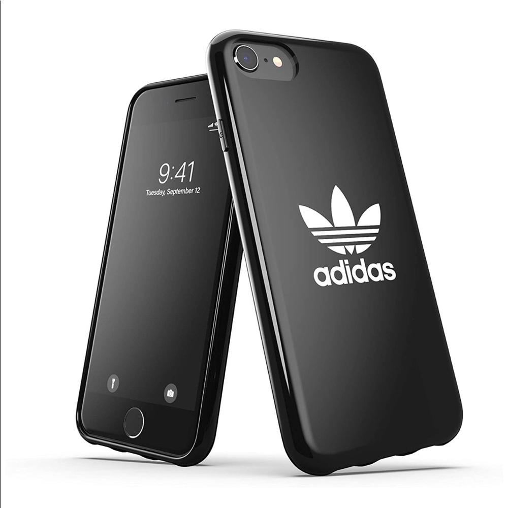 adidas Trefoil Phone Case for iPhone 6 / 6s / 7/8